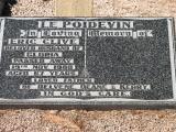 image of grave number 42846